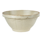 Vintage Mixing Bowl