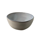 Small Bowl