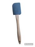 Grey Spatula