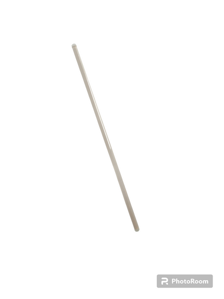 Glass Cocktail Stirrer