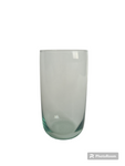 Green Glass HighBall