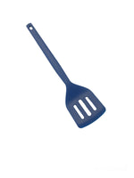 Navy Spatula