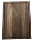 Medium Wood Cutting Board