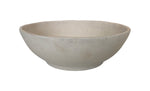 Large Ceramic Bowl