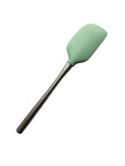 Green Spatula