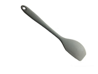 Grey Spatula