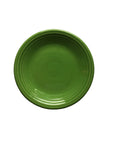 Green Ceramic Plate