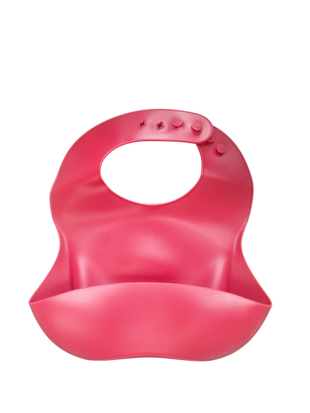 Baby Bib