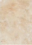 Sandstone Effect Vinyl - Small