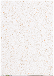 Terrazzo Small Vynyl