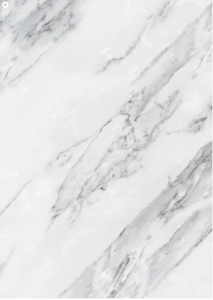 Marble Vinyl