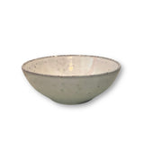 Small Bowl