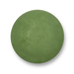 Green Cement Board