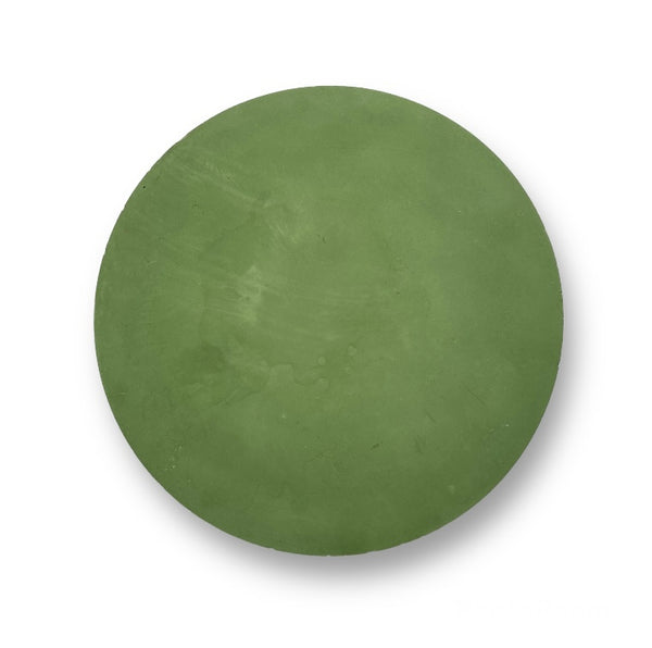 Green Cement Board