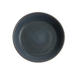 L Dark Grey Plate