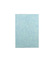 Md Mint Green Plaster