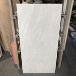 Md Light Grey Tile