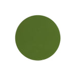 Moss Green Coaster