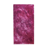 Md Multi-Tone Purple Textured Plaster