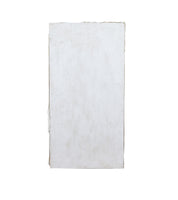 Md White Textured Plaster