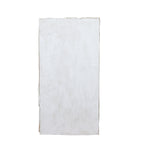 Md White Textured Plaster