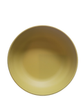 Yellow Bowl