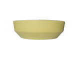 Yellow Bowl