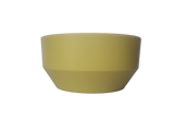 Yellow Bowl