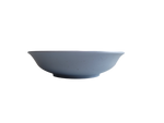 Blue Small Plastic Bowl