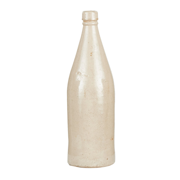 Ceramic Bottle