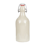 Md Beige Bottle