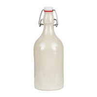 Md Beige Bottle