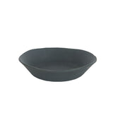 Sm Black Bowl