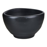 Md Black Ingredient Bowl