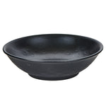 Md Black Ingredient Bowl