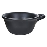 Md Black Ingredient Bowl