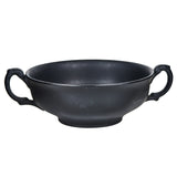 Md Black Ingredient Bowl