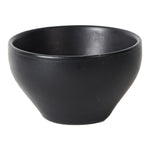 Md Black Ingredient Bowl