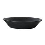 Sm Black Bowl