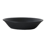 Sm Black Bowl