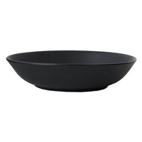 Sm Black Bowl