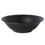 Md Black Bowl