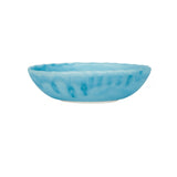 Md Blue Bowl