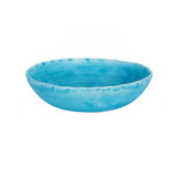 Md Blue Bowl