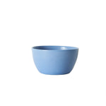 Sm Periwinkle Blue Bowl