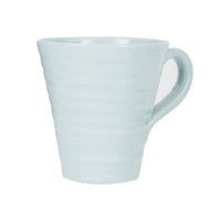 Light Blue Mug