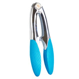 Nut Cracker w/ Blue Handle