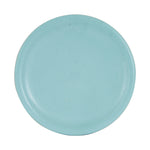 Sm Light Blue Dish