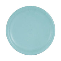 Sm Light Blue Dish