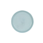 Sm Pale Blue Dish